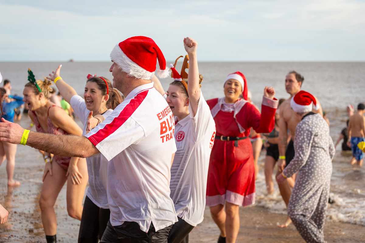 southwold christmas 2023 swim foyers photography 144 1