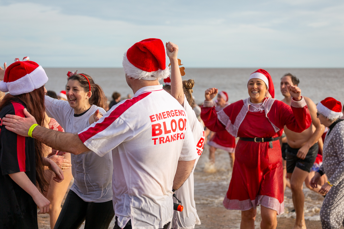 southwold christmas 2023 swim foyers photography 145 1