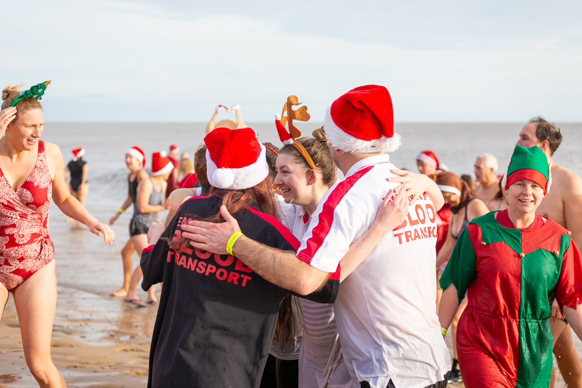 southwold christmas 2023 swim foyers photography 146 1