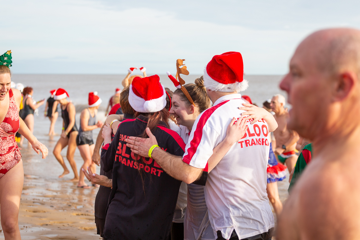 southwold christmas 2023 swim foyers photography 147 1