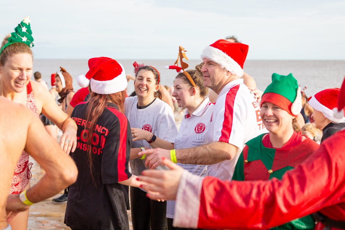 southwold christmas 2023 swim foyers photography 148 1