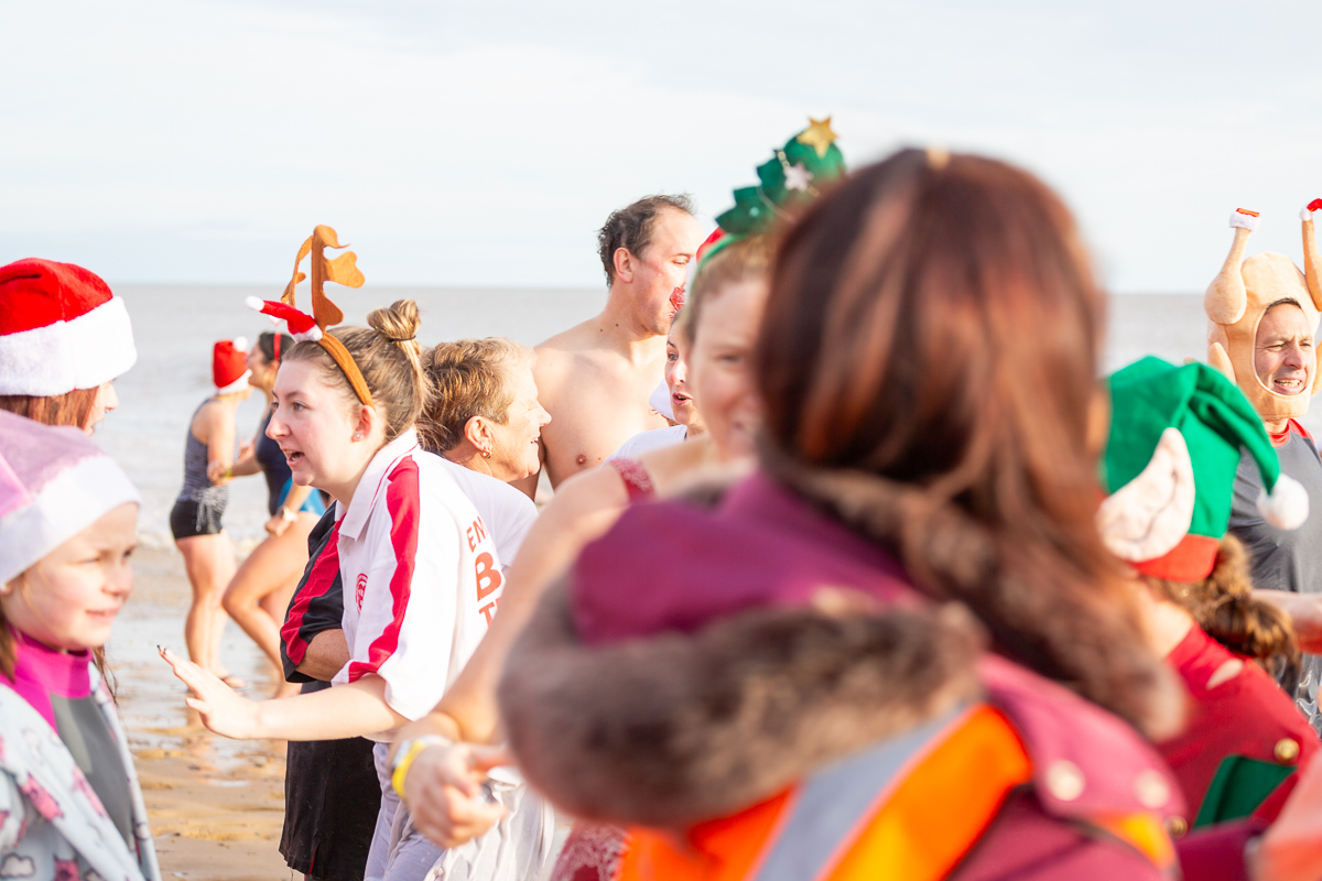 southwold christmas 2023 swim foyers photography 150 1