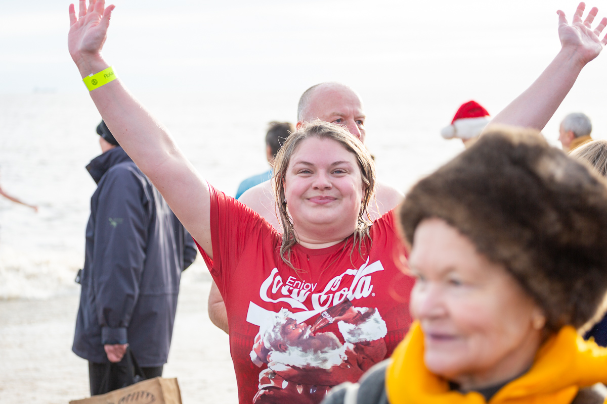 southwold christmas 2023 swim foyers photography 152 1