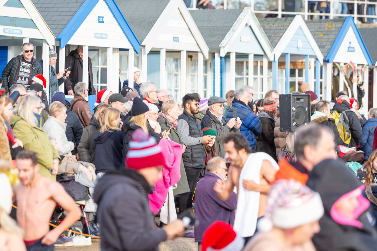 southwold christmas 2023 swim foyers photography 153 1