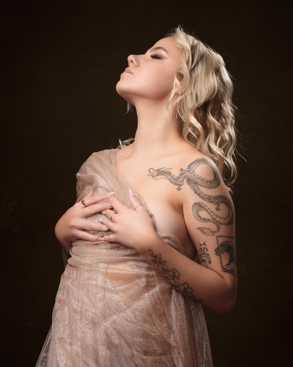 monika leah foyers photography 12793