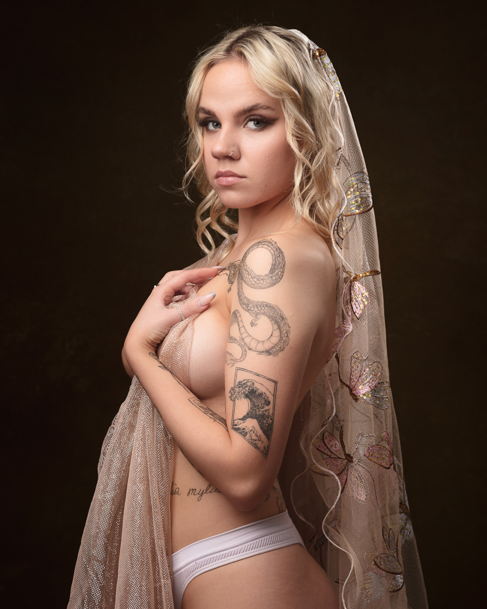 monika leah foyers photography 12804