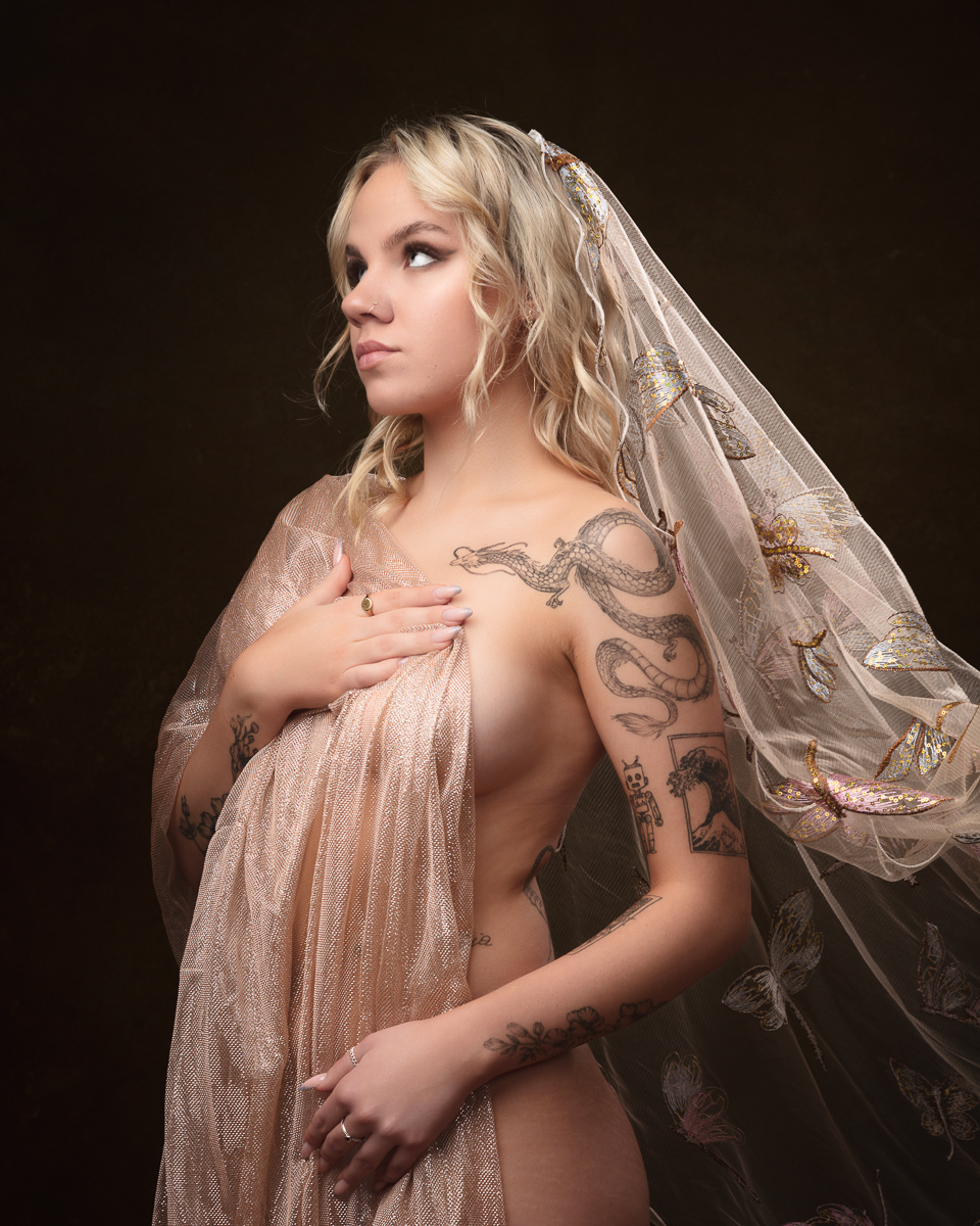 monika leah foyers photography 12821