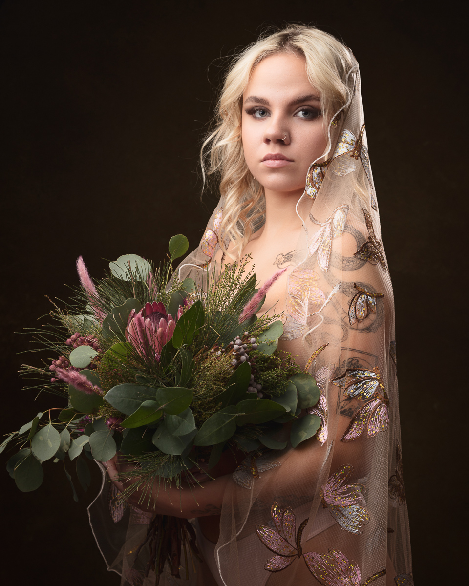 monika leah foyers photography 12839