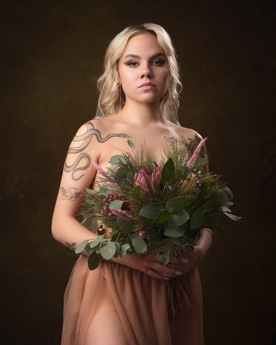 monika leah foyers photography 12849