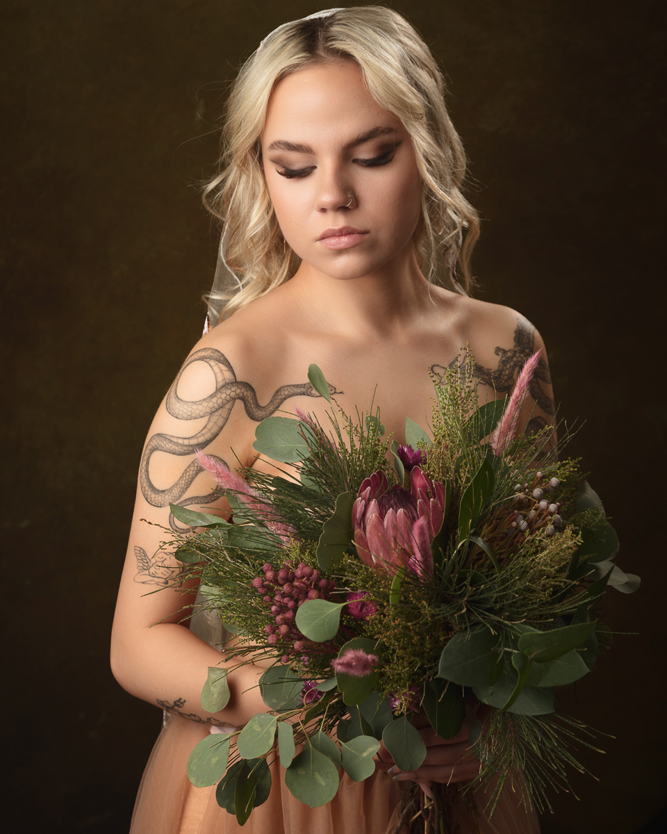 monika leah foyers photography 12870