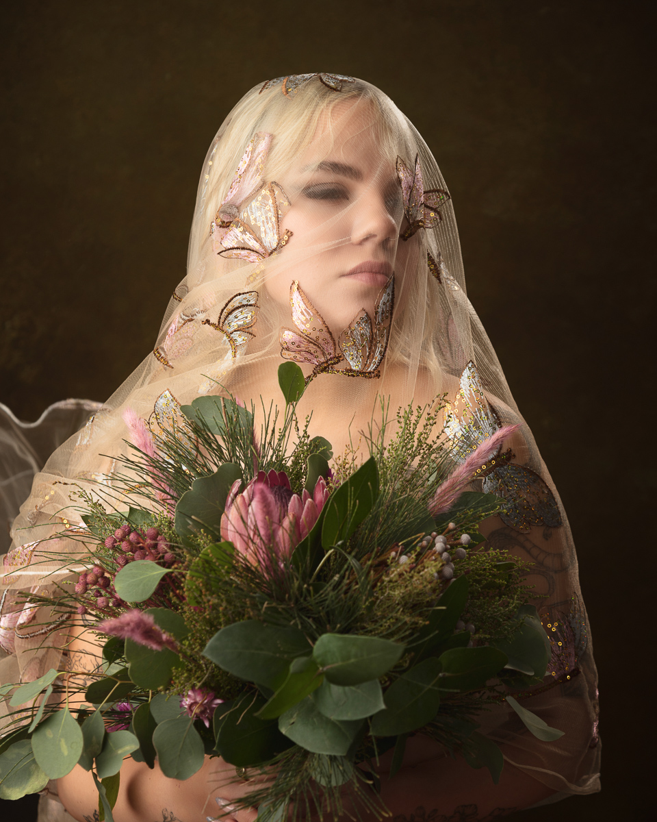 monika leah foyers photography 12919