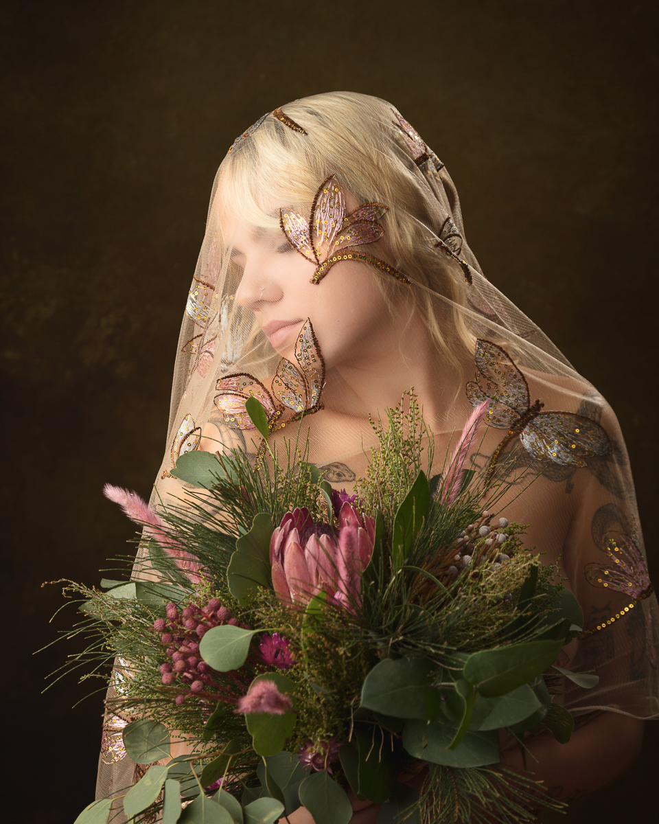 monika leah foyers photography 12930