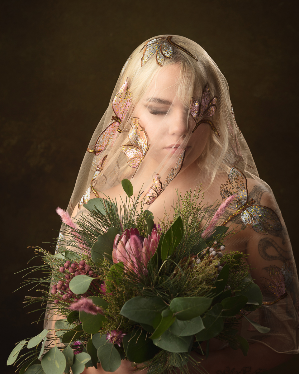 monika leah foyers photography 12933