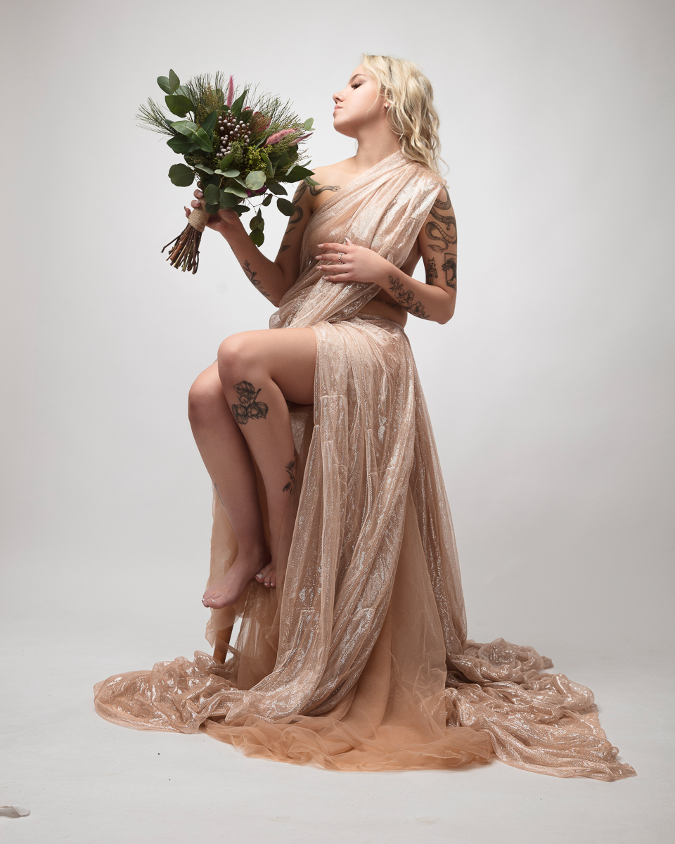 monika leah foyers photography 12970