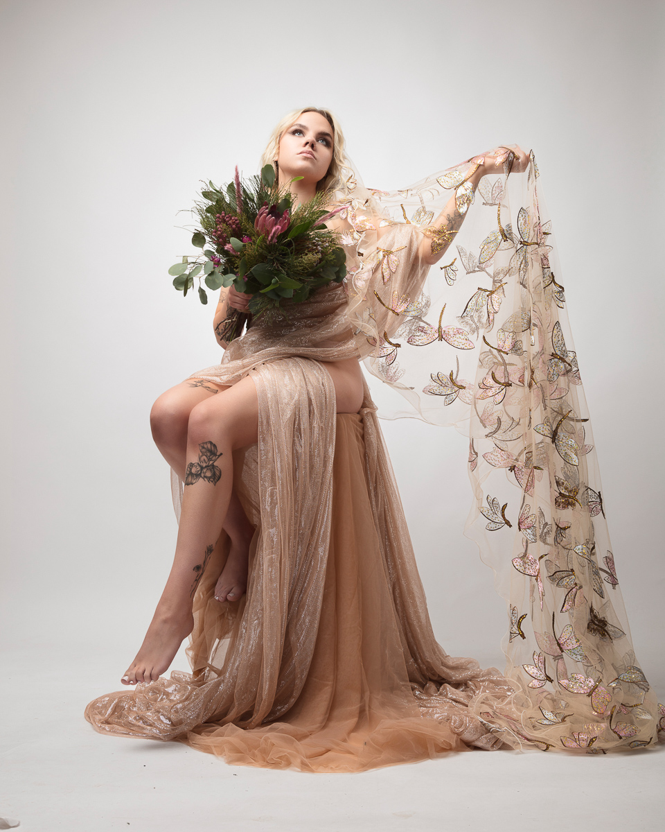 monika leah foyers photography 13011