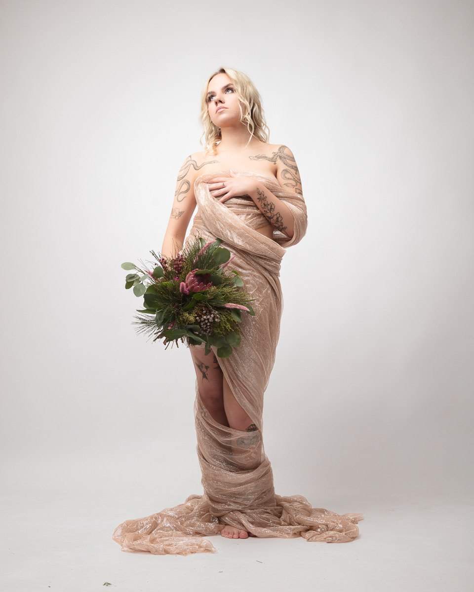 monika leah foyers photography 13048