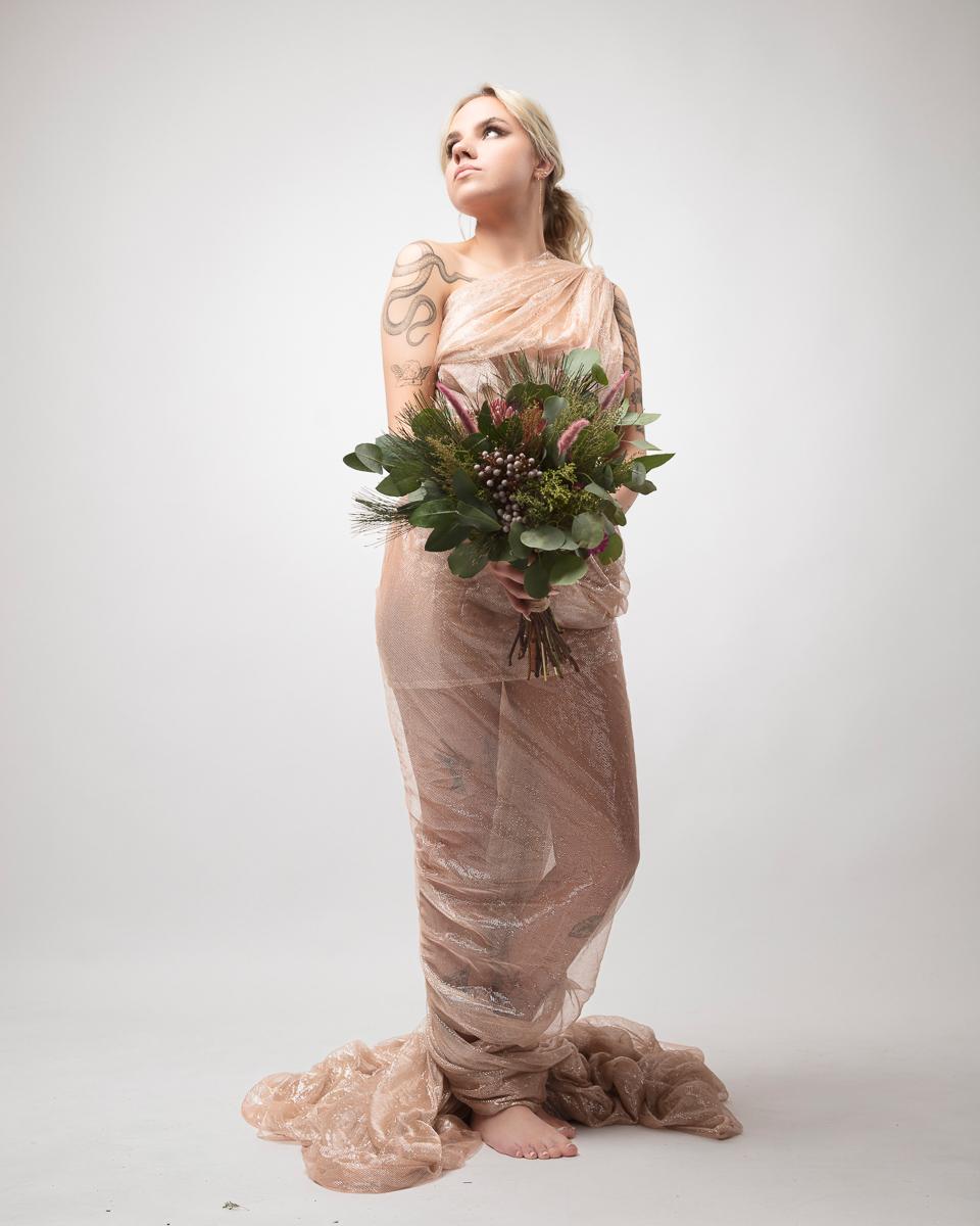 monika leah foyers photography 13065