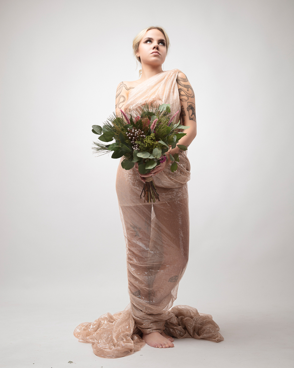 monika leah foyers photography 13068