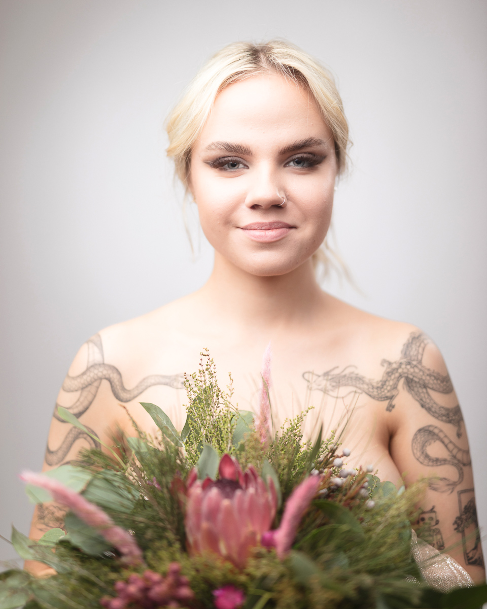 monika leah foyers photography 13084