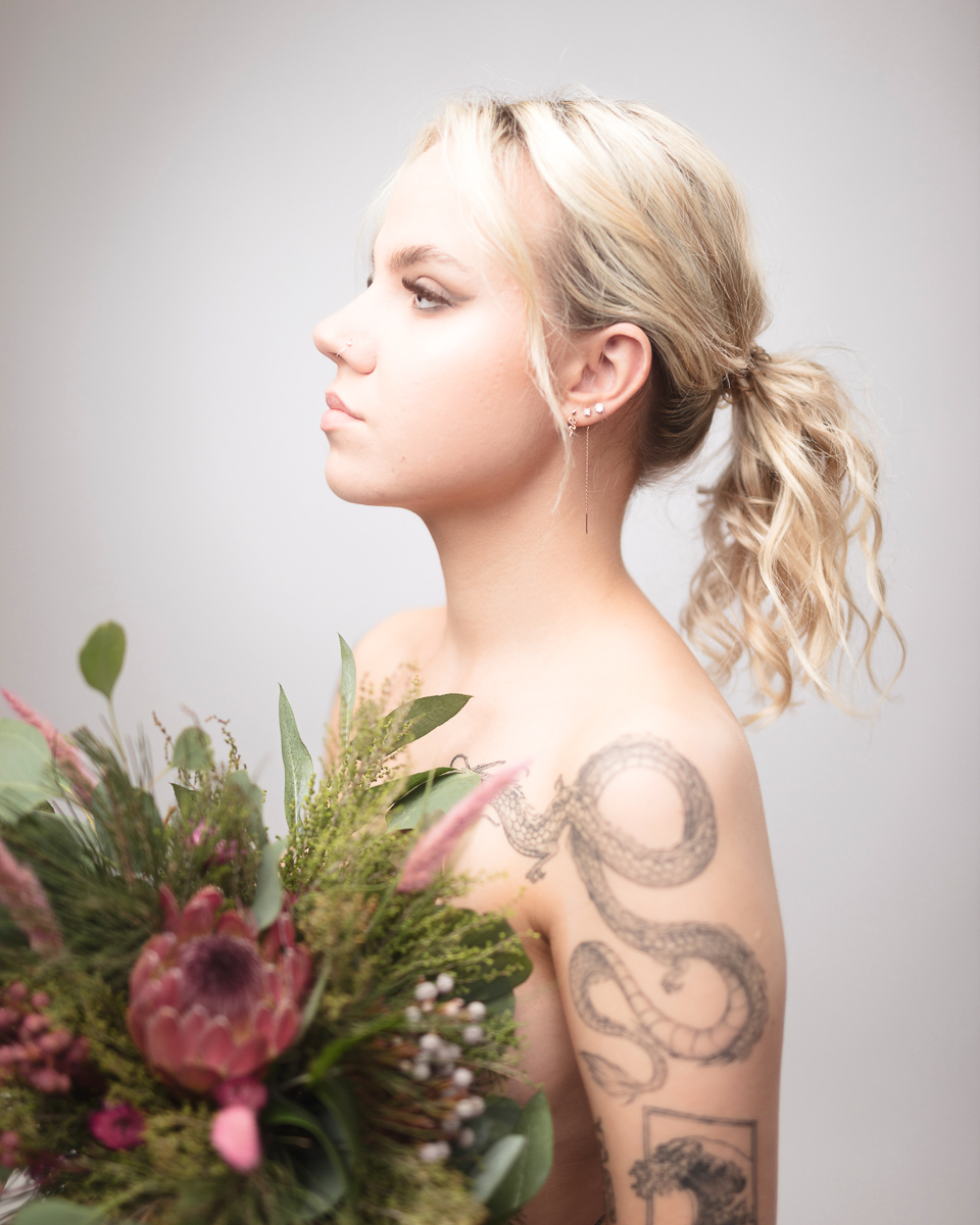 monika leah foyers photography 13095