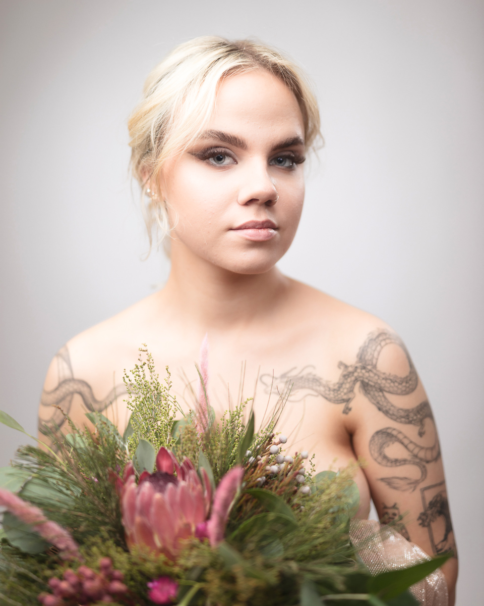 monika leah foyers photography 13087