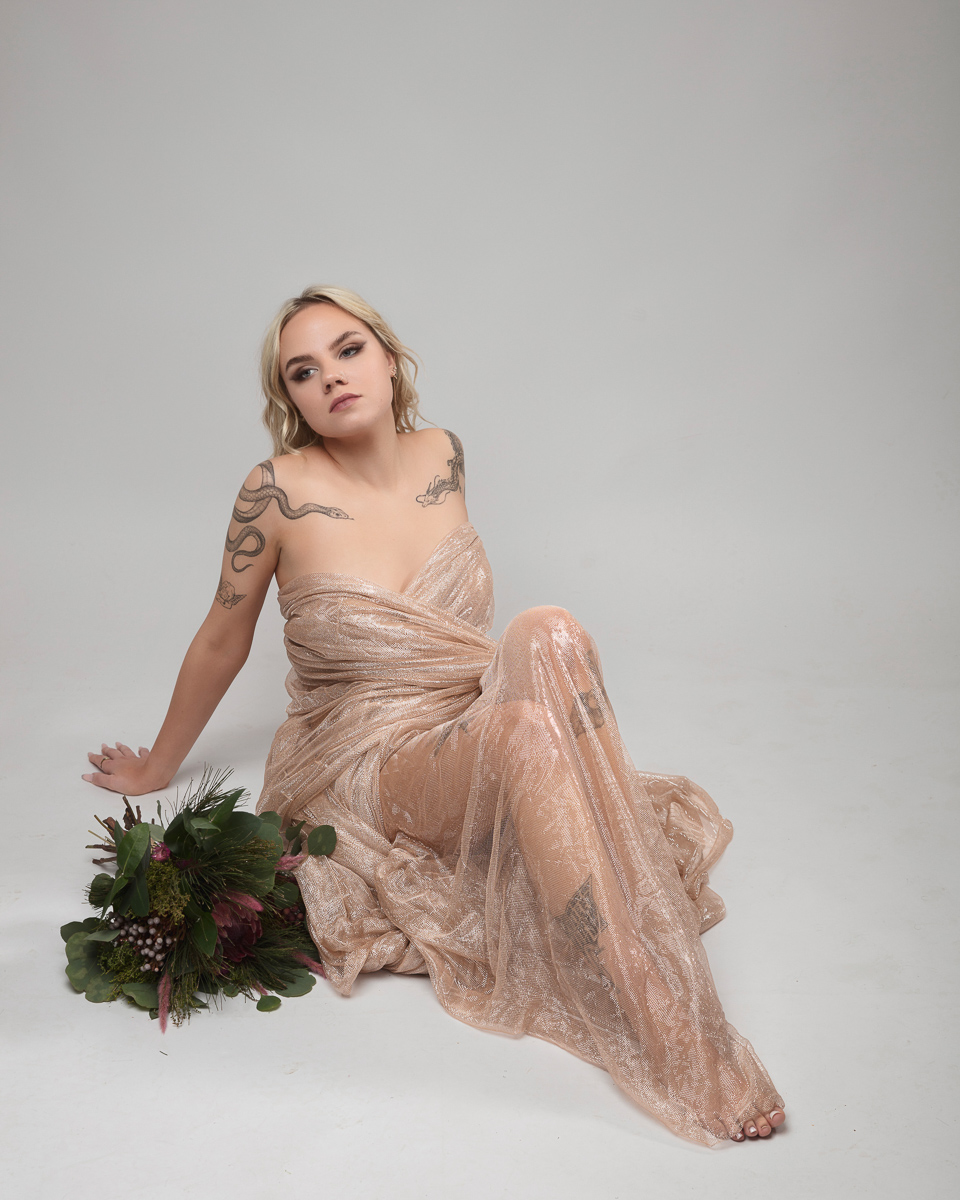 monika leah foyers photography 13117