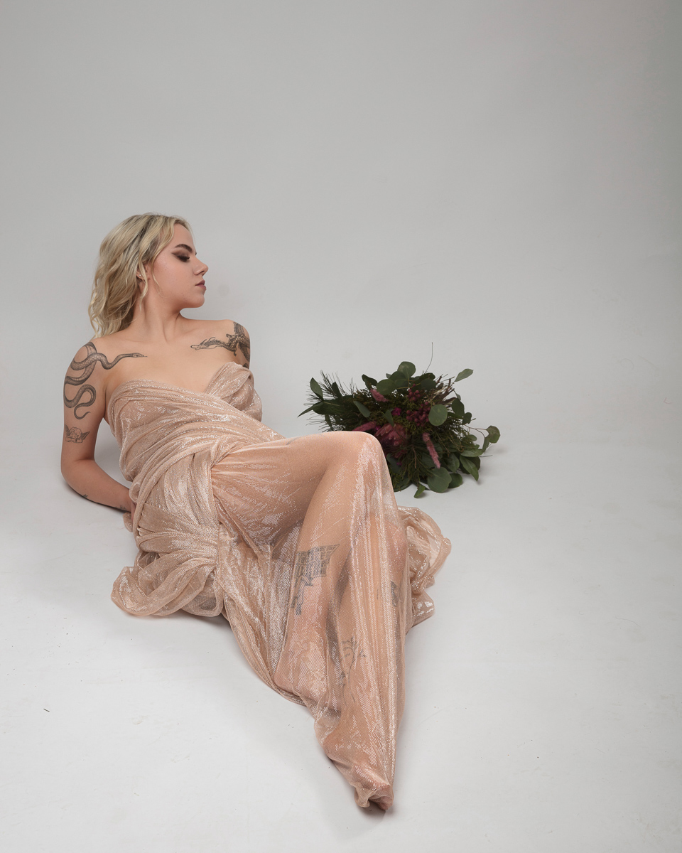 monika leah foyers photography 13130