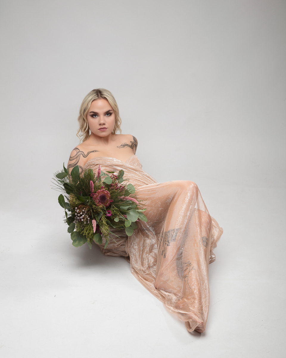monika leah foyers photography 13137