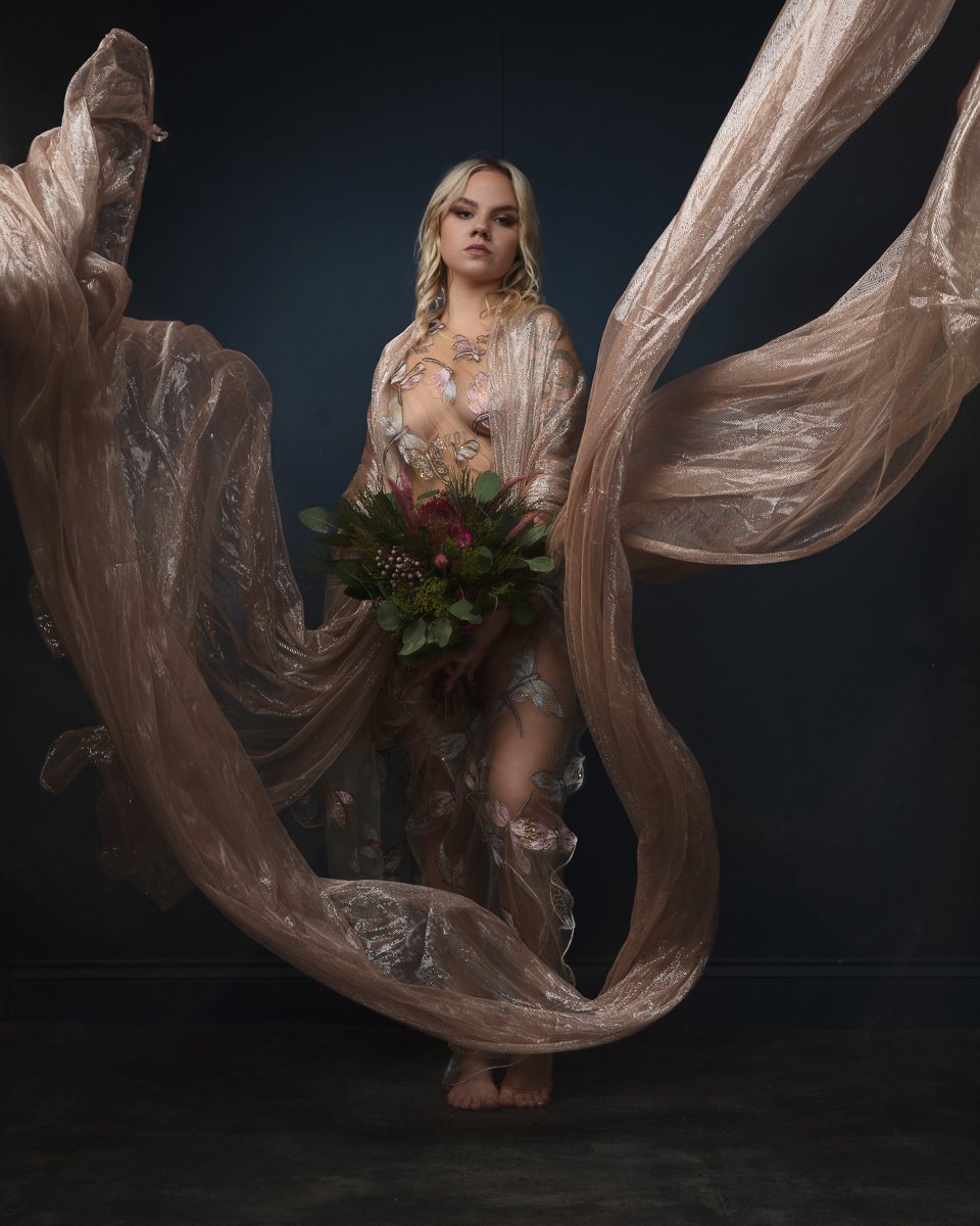 monika leah foyers photography 13265