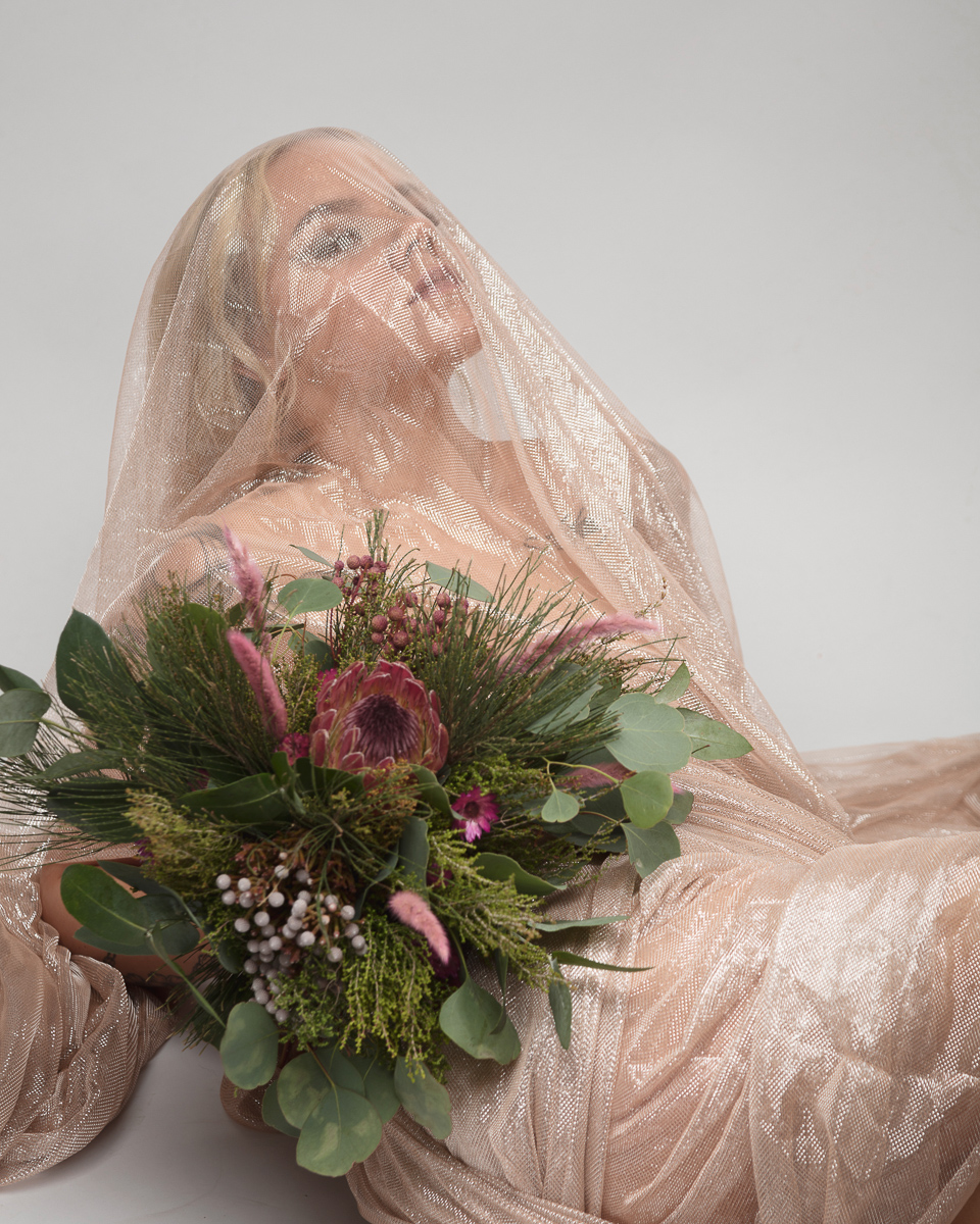 monika leah foyers photography 13168