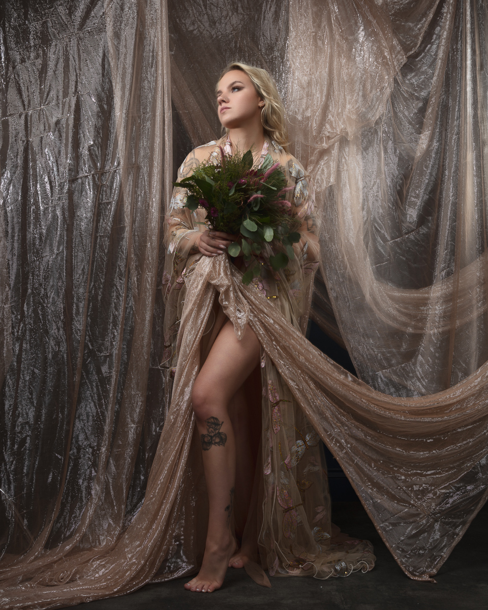 monika leah foyers photography 13351