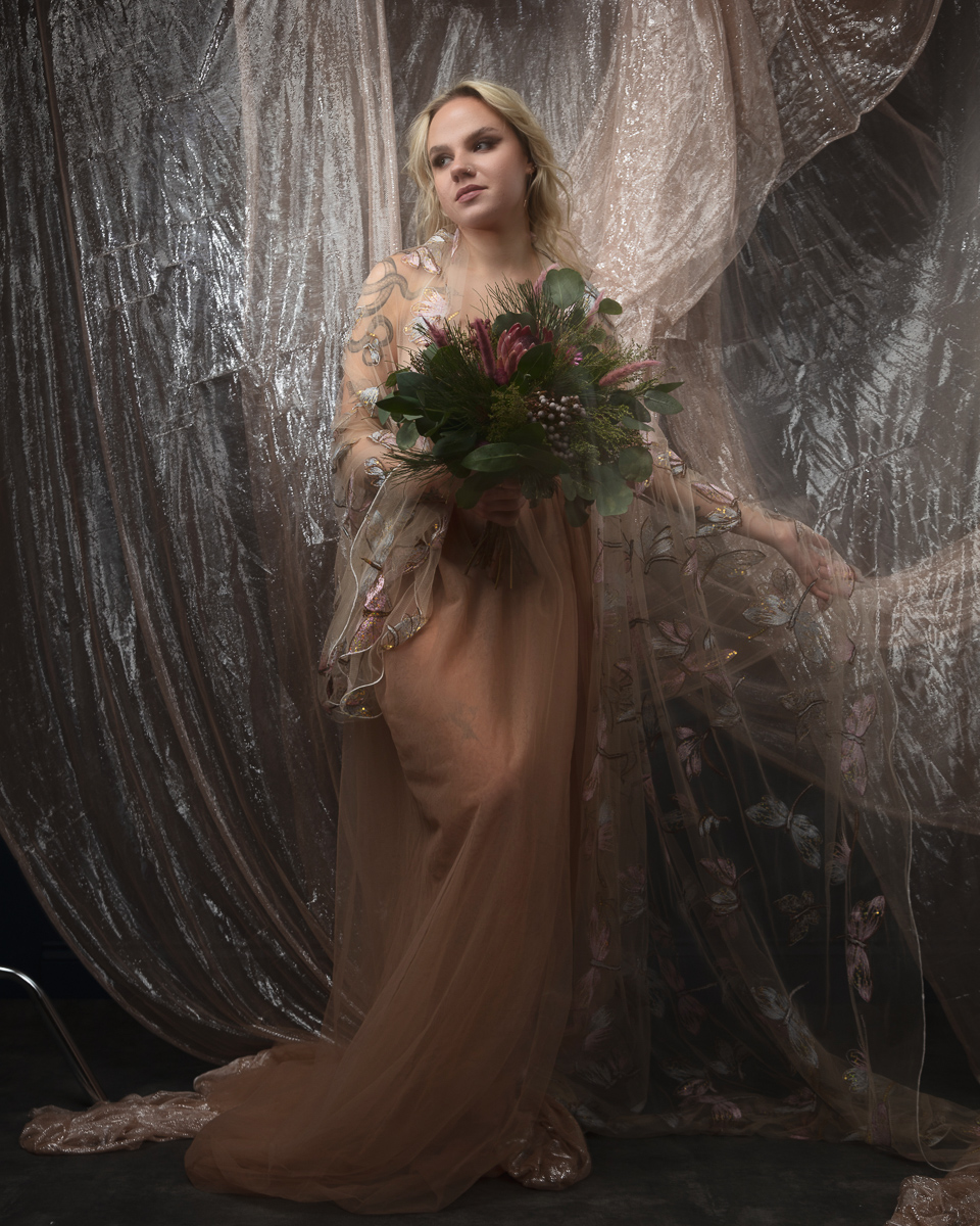monika leah foyers photography 13368