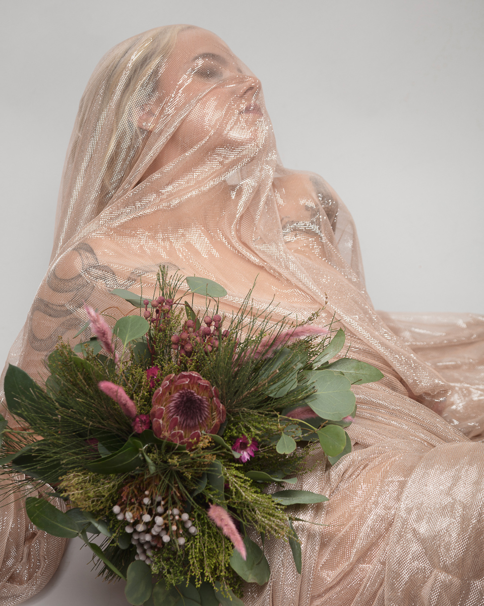 monika leah foyers photography 13183