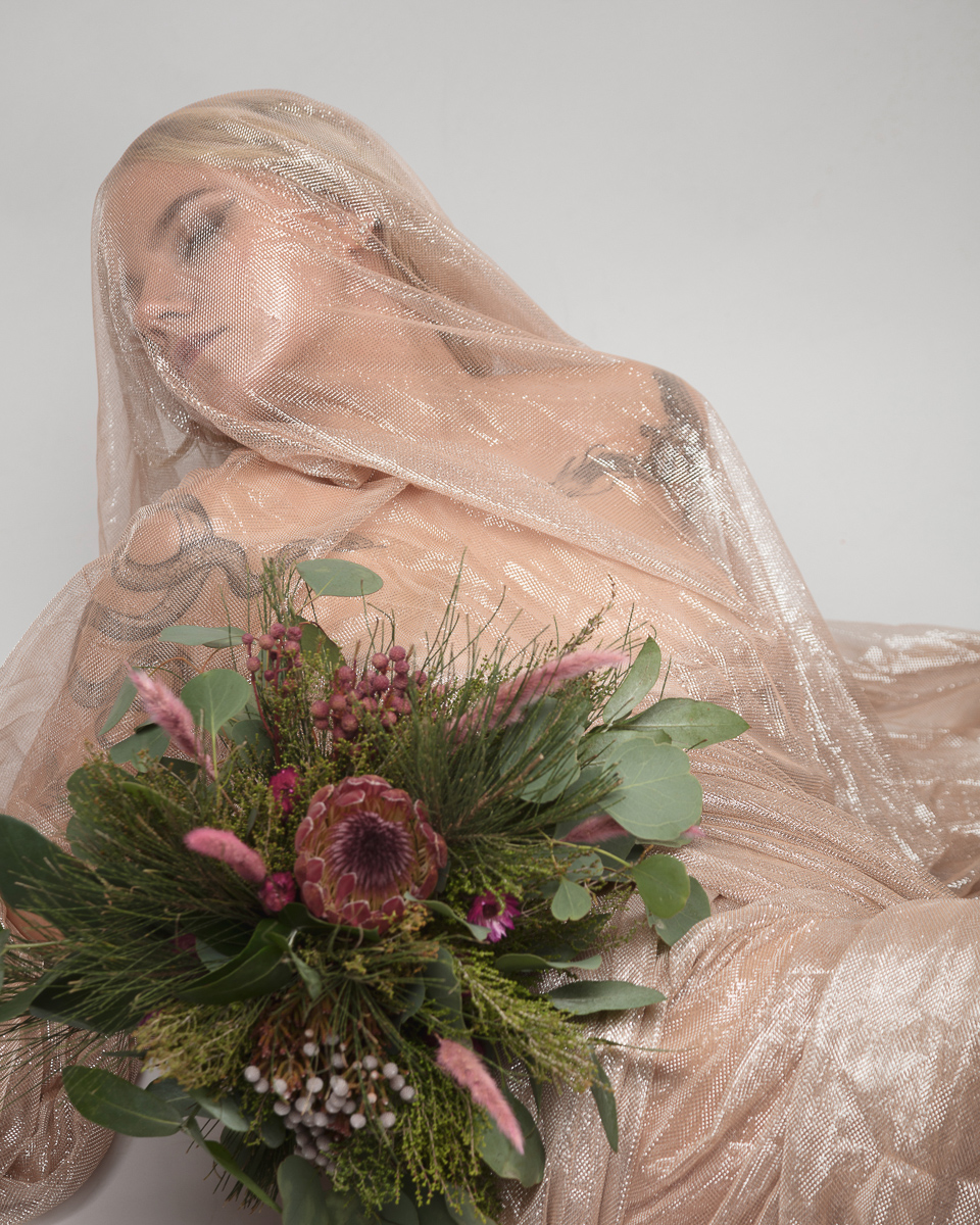 monika leah foyers photography 13194