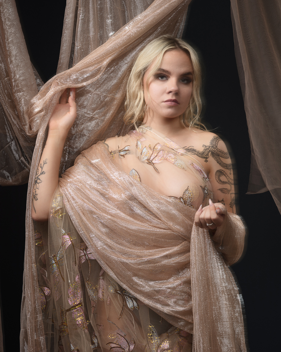 monika leah foyers photography 13271