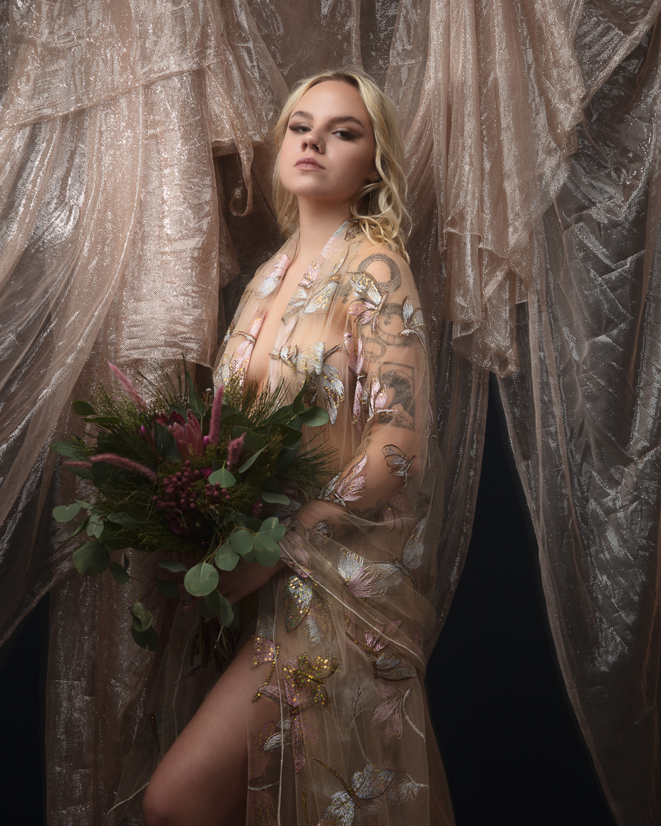 monika leah foyers photography 13284
