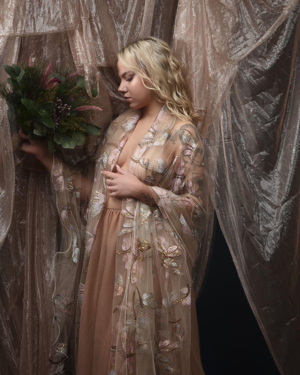monika leah foyers photography 13292
