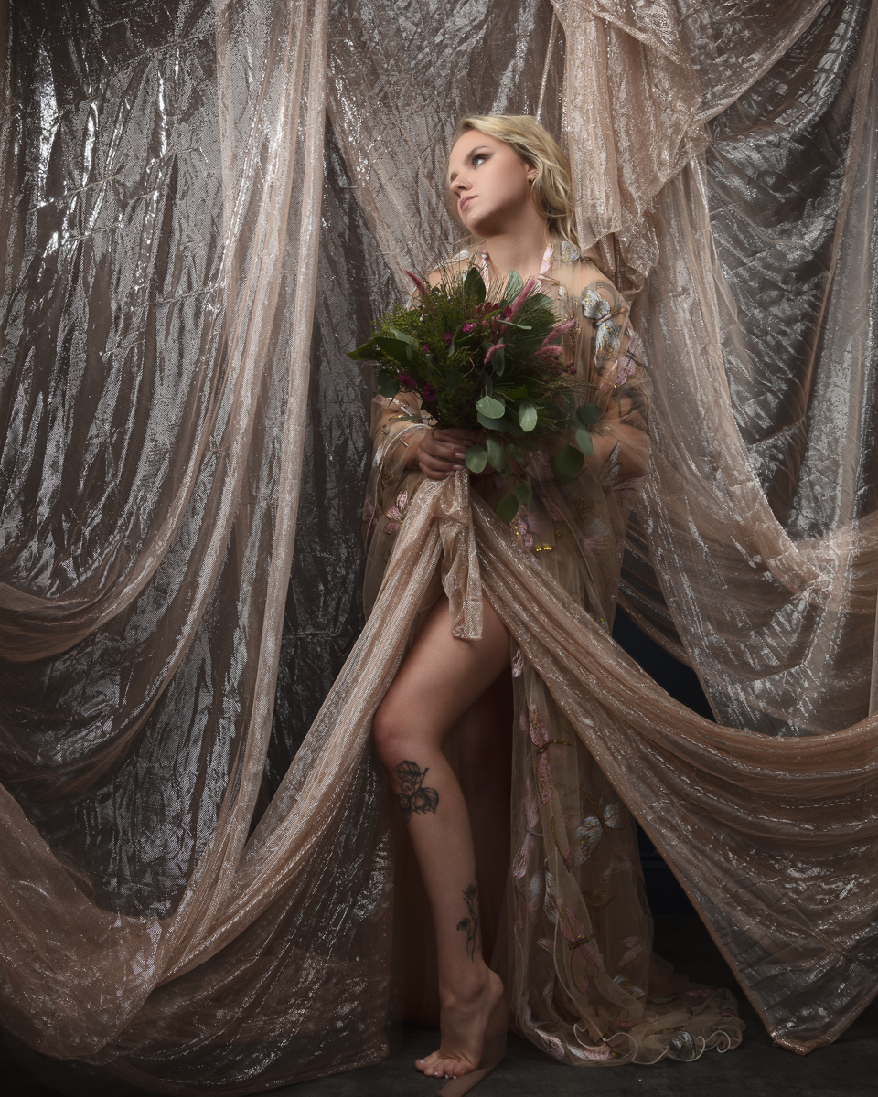 monika leah foyers photography 13345