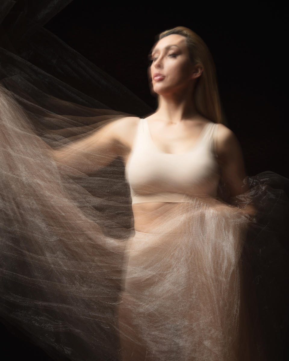 kristina tonev foyers photography 13495