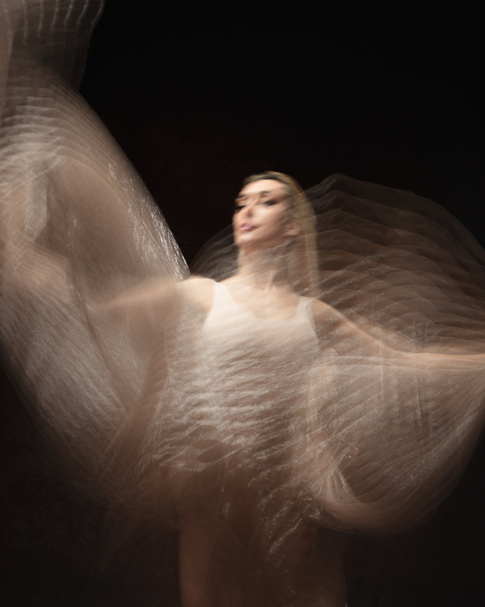 kristina tonev foyers photography 13518