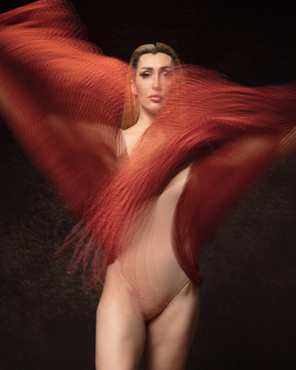 kristina tonev foyers photography 13556 edit