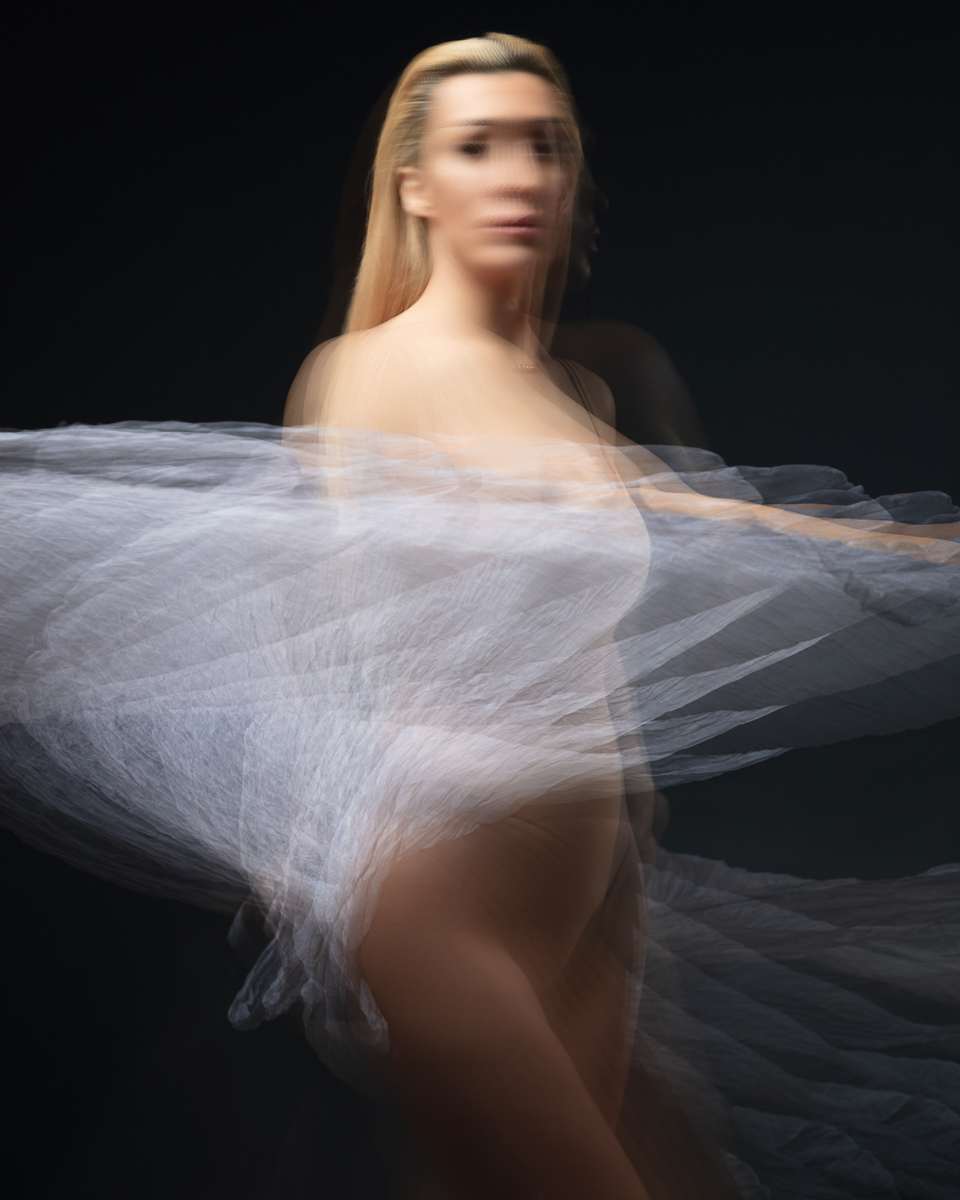 kristina tonev foyers photography 13572