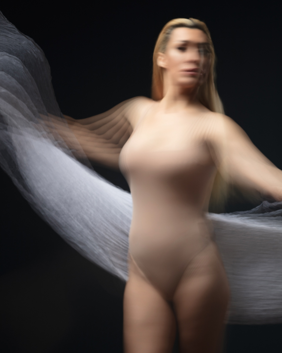 kristina tonev foyers photography 13575