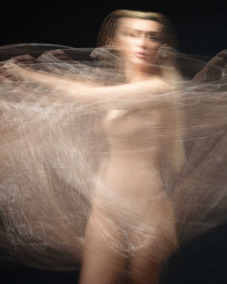 kristina tonev foyers photography 13581