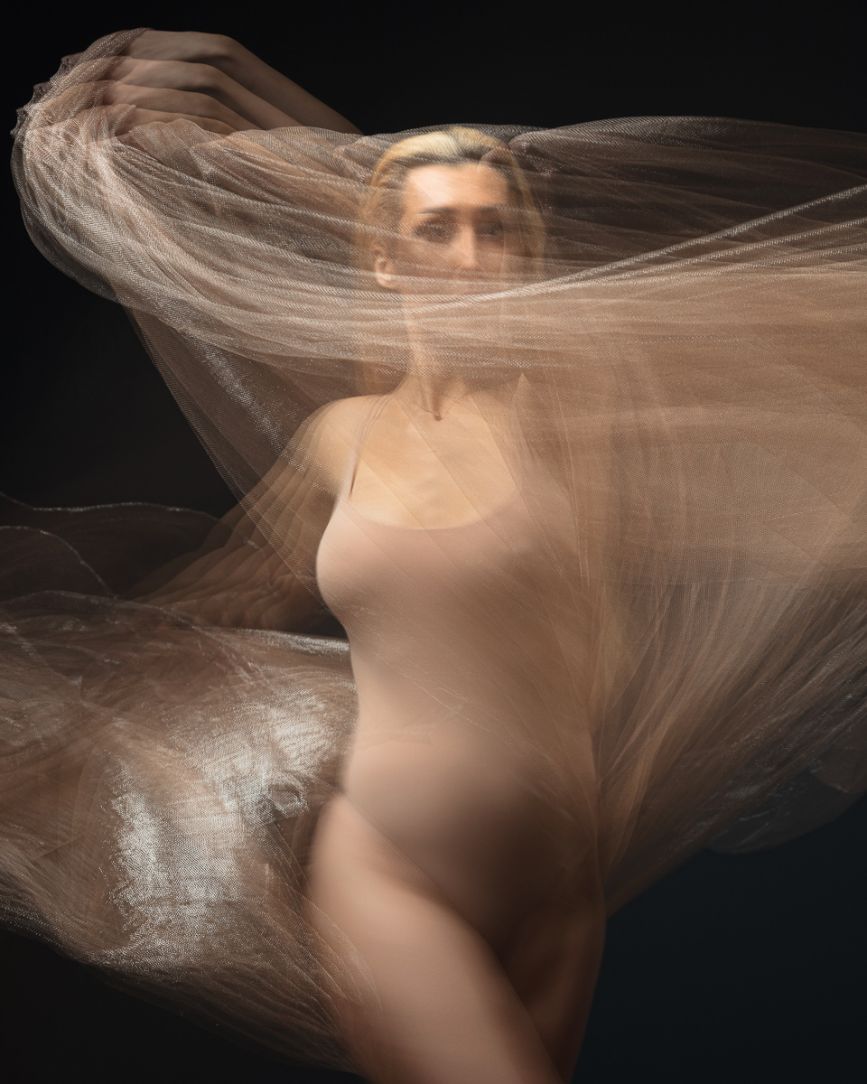 kristina tonev foyers photography 13576