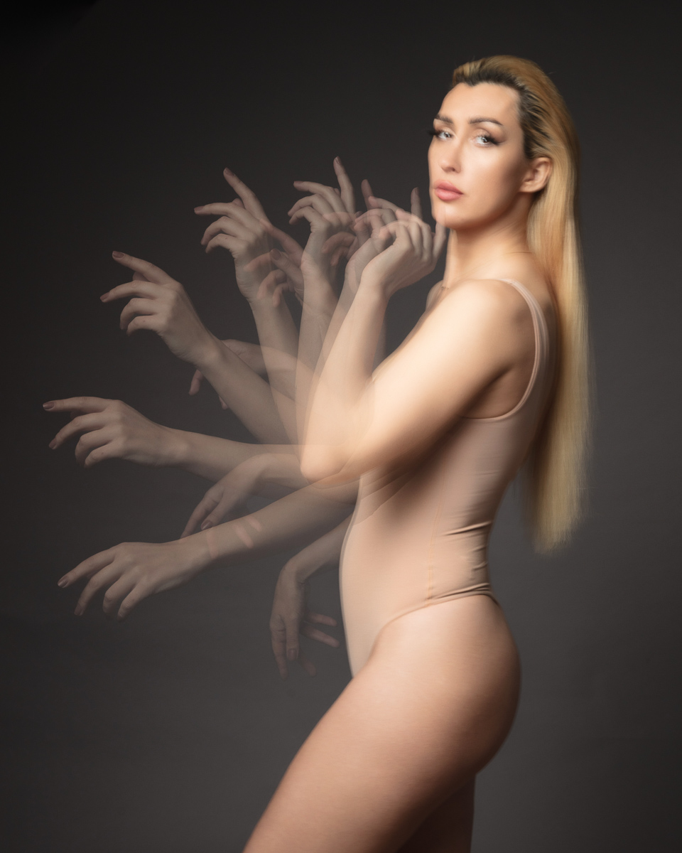 kristina tonev foyers photography 13762