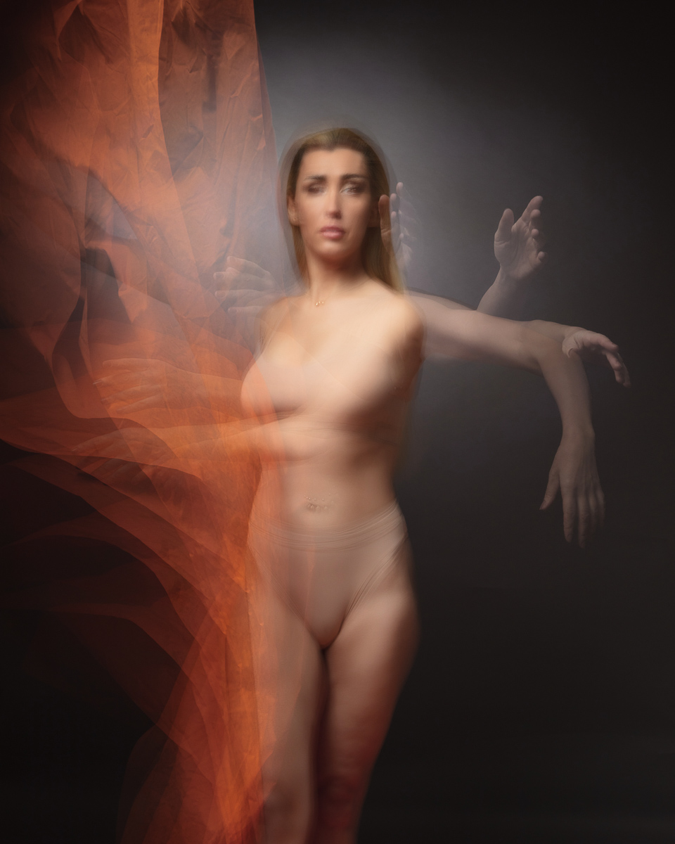 kristina tonev foyers photography 13608 1