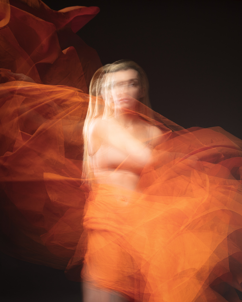 kristina tonev foyers photography 13612