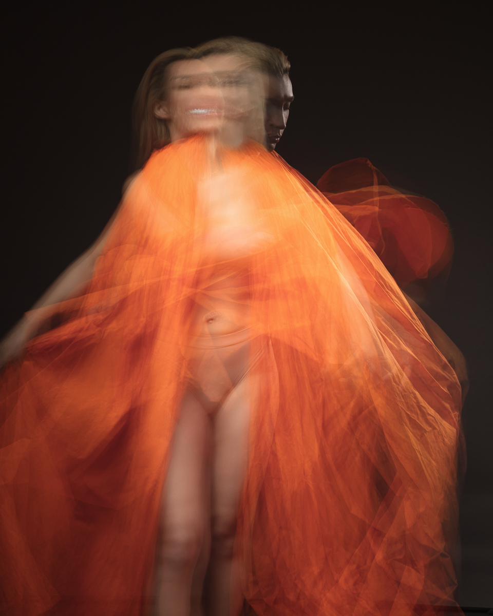 kristina tonev foyers photography 13632