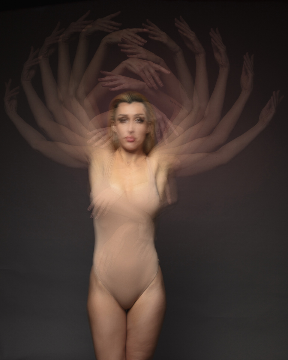 kristina tonev foyers photography 13730
